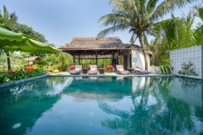 RAON Hoi An - STAY 24H